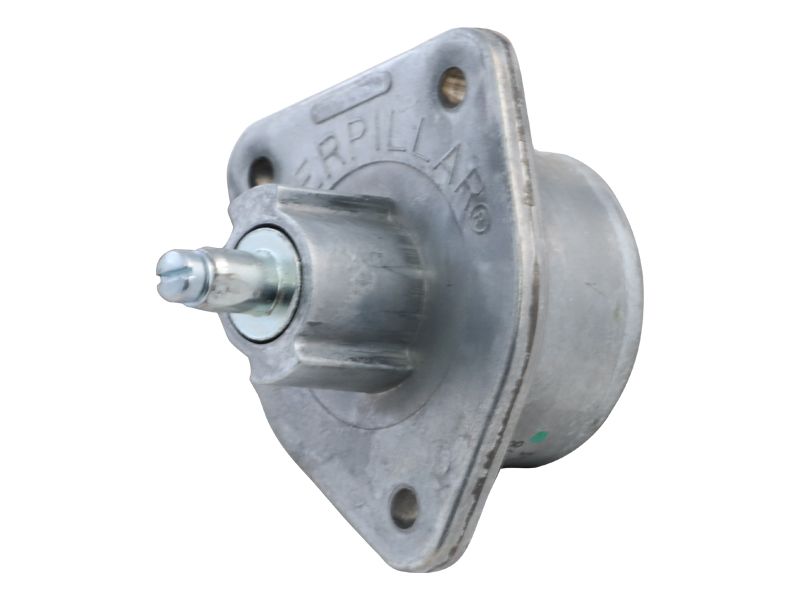 103-5678: Switch Assembly-Rotary | Cat® Parts Store