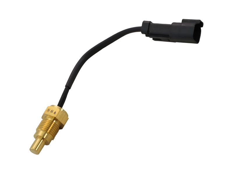 Датчик температуры M16X1,5