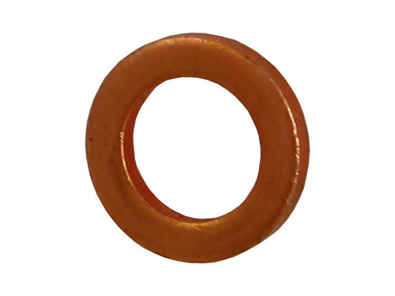 394-6488: ШАЙБА УПЛОТНИТЕЛЬНАЯ