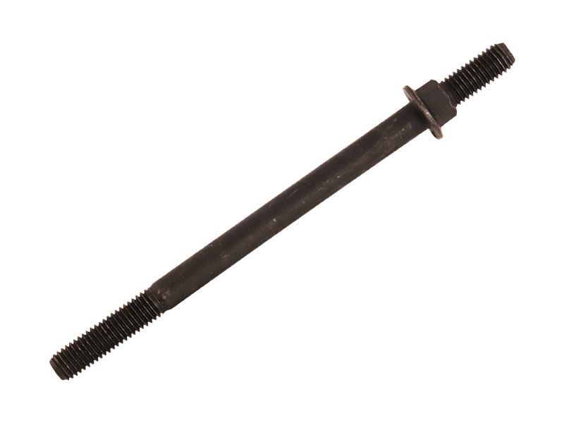 557-1267: Track Bolt 5571267 купить