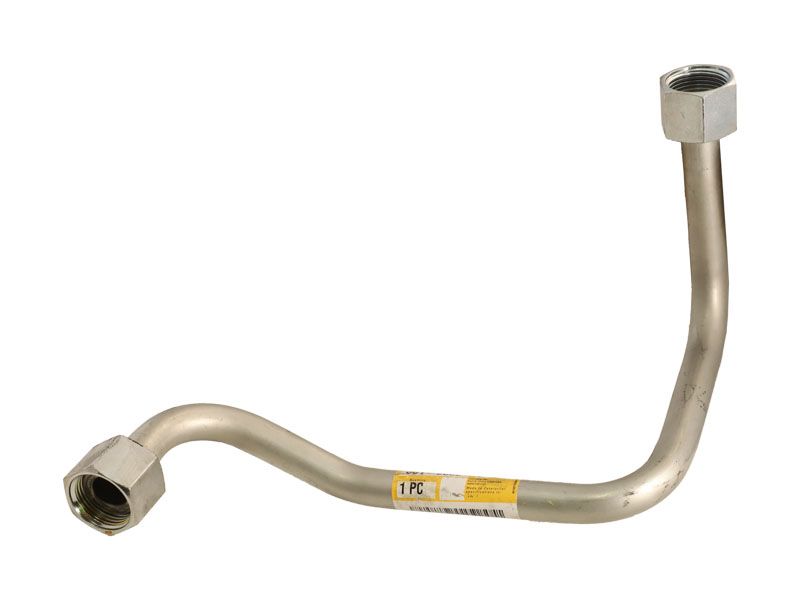 501-2062: Steel Tube Assembly 5012062 купить