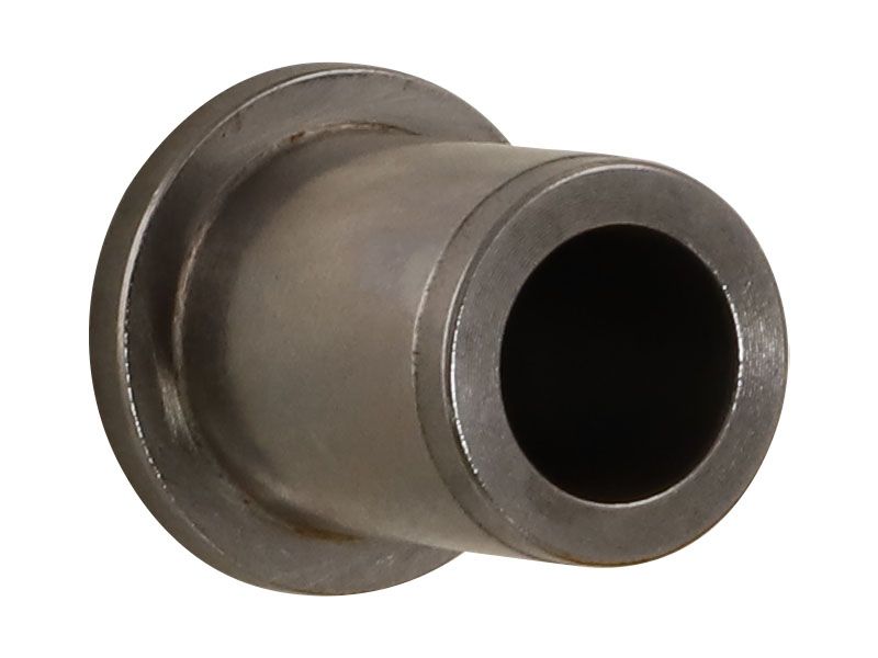 ЦЕНТРИРУЮЩАЯ МУФТА