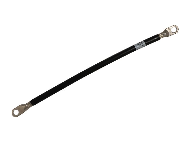 7Y-3948: Жгут кабелей аккумуляторной батареи 00 AWG