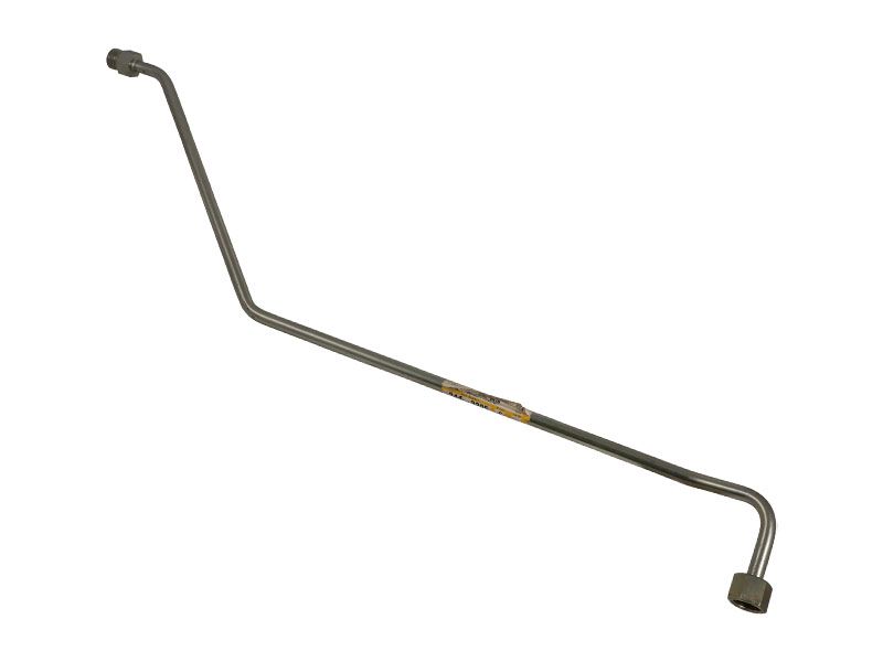 344-3295: 7.04mm Inner Diameter Fan Motor Drain Lines Tube 344-3295 Caterpillar