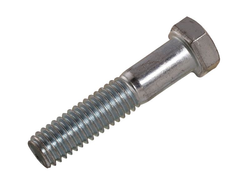 533-8665: BOLT 5338665 купить