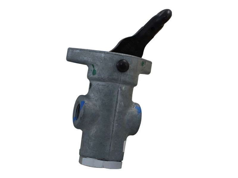 128-4971