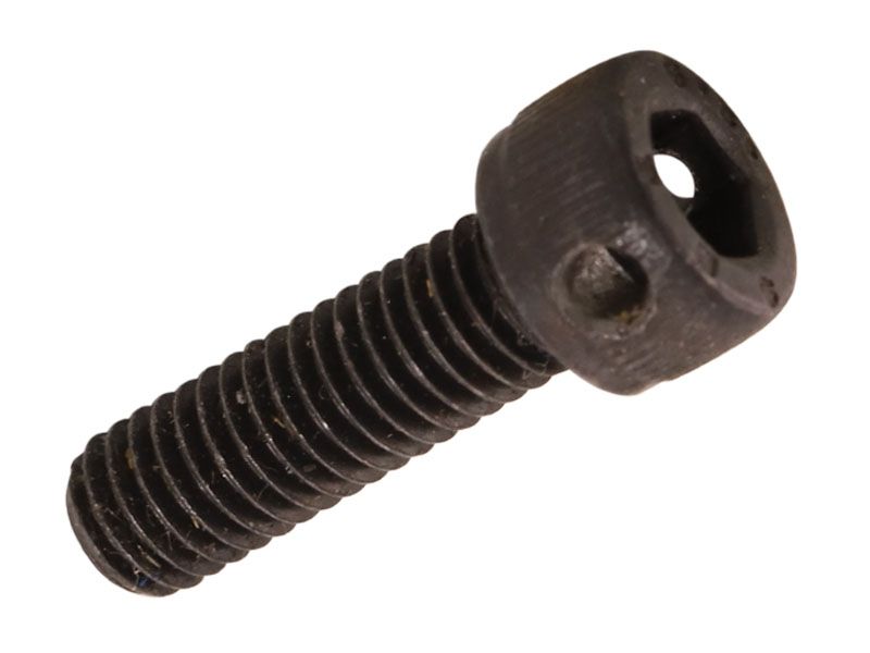 531-5932: SCREW 5315932 купить