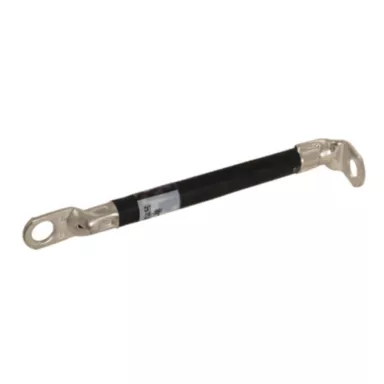110-5991: 190mm Length Electric Cable