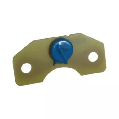 241-4620: Electric Power Generator Varistor