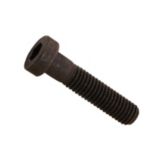 122-3151: M8-1.25 X 35mm Hex Socket Head Bolt 1223151 купить