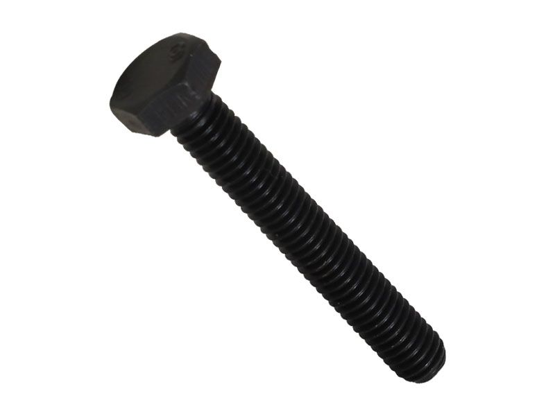 508-3906: Track Bolt 5083906 купить