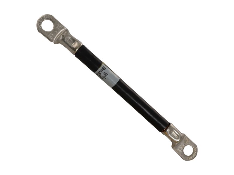 Жгут кабелей аккумуляторной батареи 00 AWG