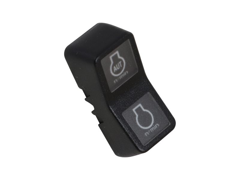 Привод для проводки панели управления