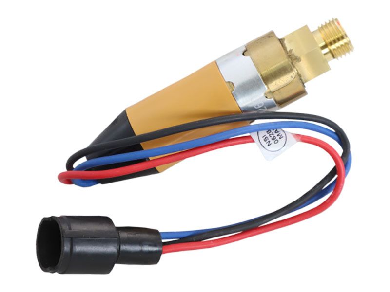 Кабель аккумулятора длиной 18 дюймов