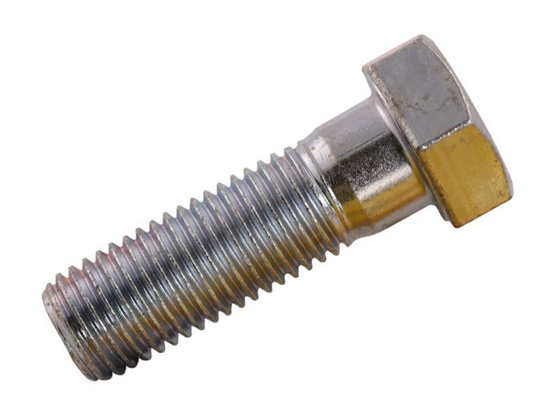 530-0835: Track Bolt 5300835 купить