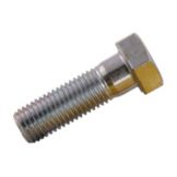530-0835: Track Bolt 5300835 купить