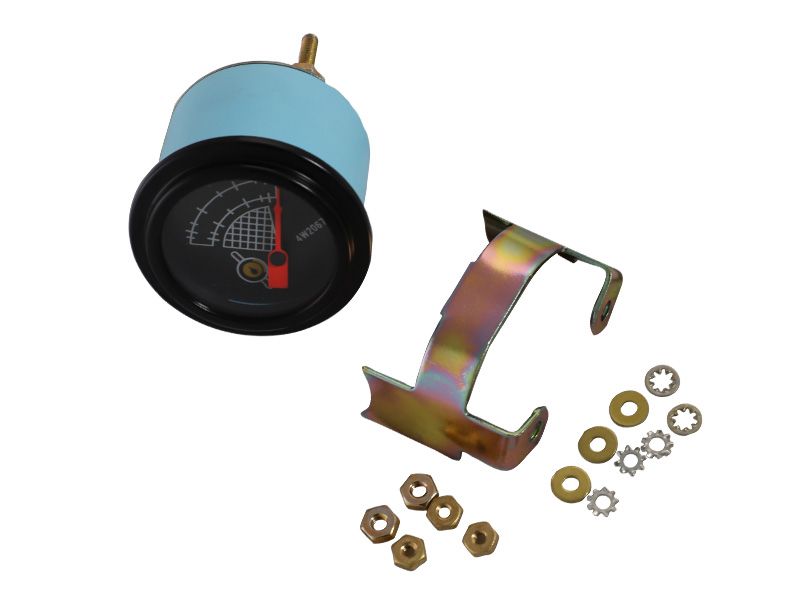 4W-2067: Индикатор в сборе