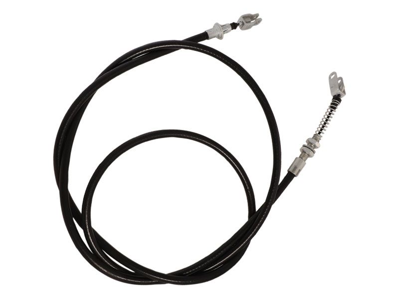 Длинный толкающий трос 2988 мм