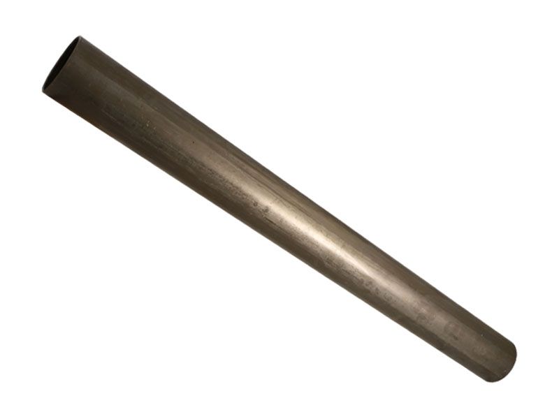 220-2956: ТРУБКА