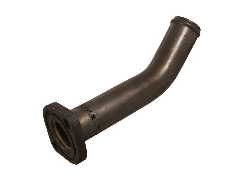 373-0026: TUBE AS-WATE | CATCorp