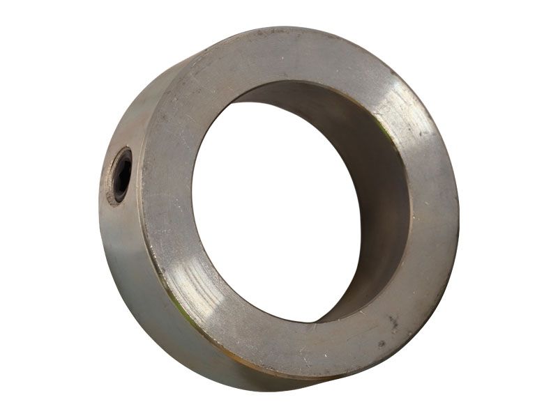 284-8875: ОБОЙМА