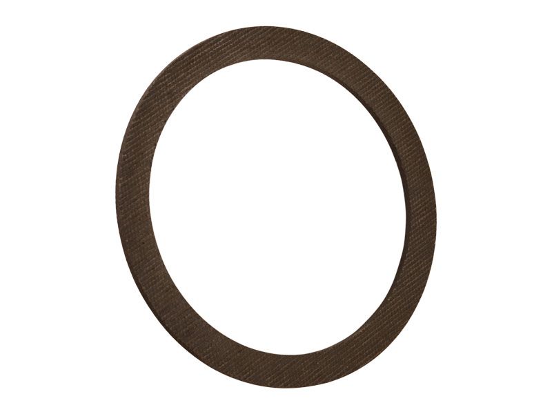 УПОРНАЯ ШАЙБА