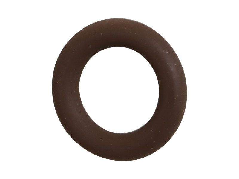 149-7728: O-ring 1497728 купить