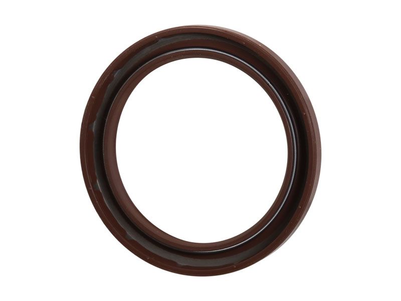 504-9188: SEAL-SHAFT 5049188 купить