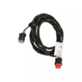 376-1338