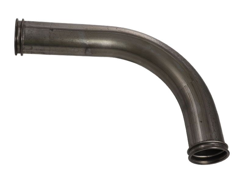 ТРУБКА МОТОРНОГО МАСЛА