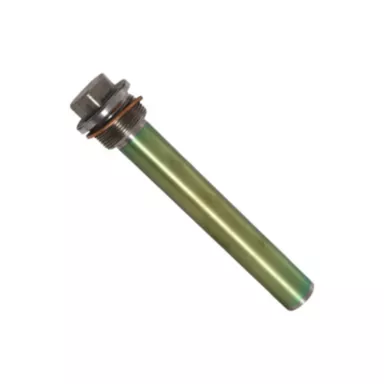 477-3547: 用於引擎注油外殼的磁棒