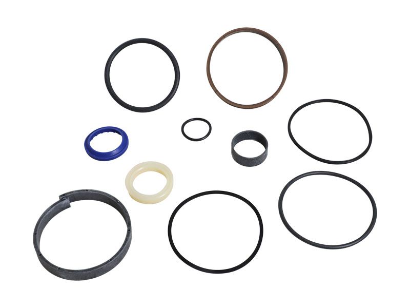 513-2336: КОМПЛЕКТ УПЛОТНЕНИЙ