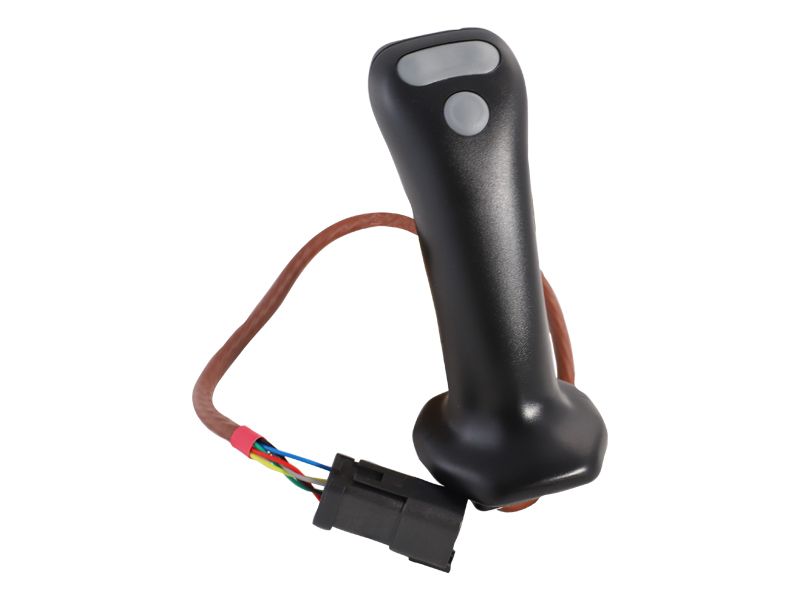 БЛОК УПРАВЛЕНИЯ