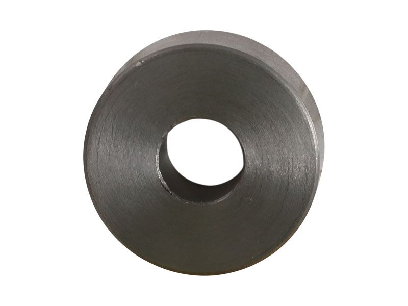 172-5490: БОБЫШКА