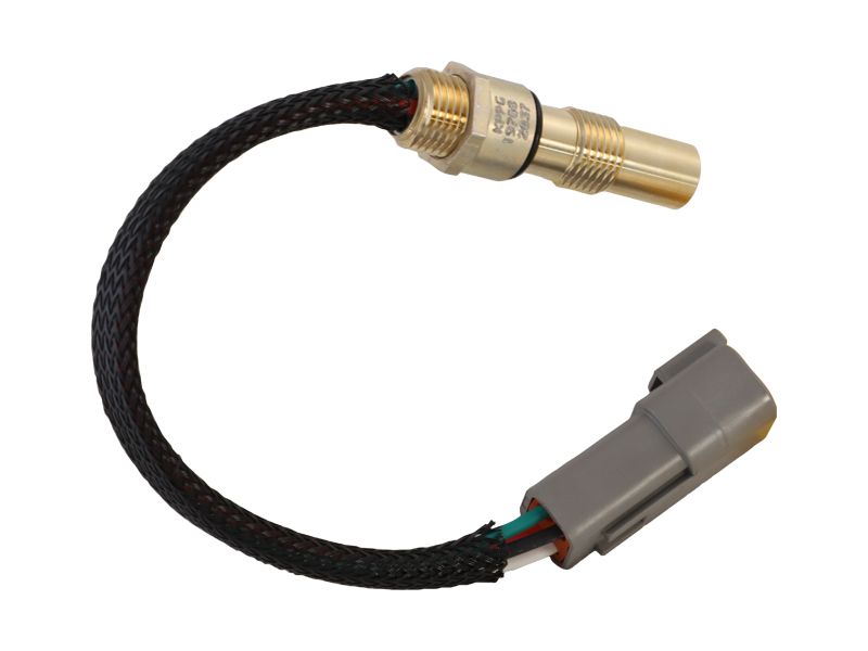 285-2001: КОМПЛЕКТ ДАТЧИКОВ