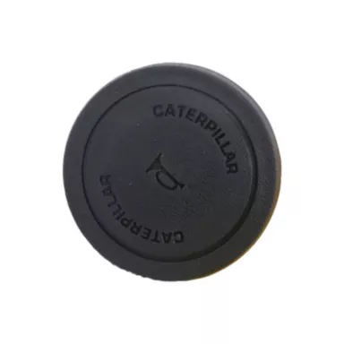 098-7467: Buton
