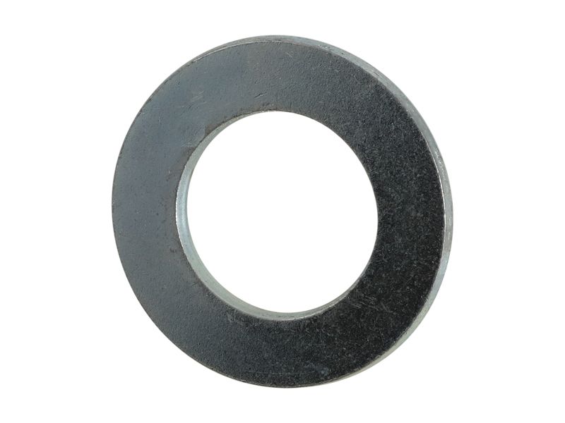 529-5072: WASHER 5295072 купить