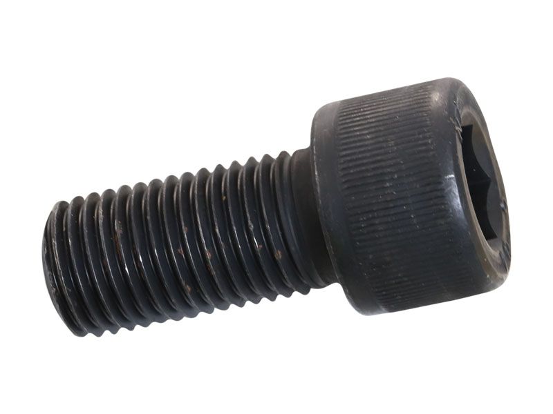 161-7611: БОЛТ ГНЕЗДА