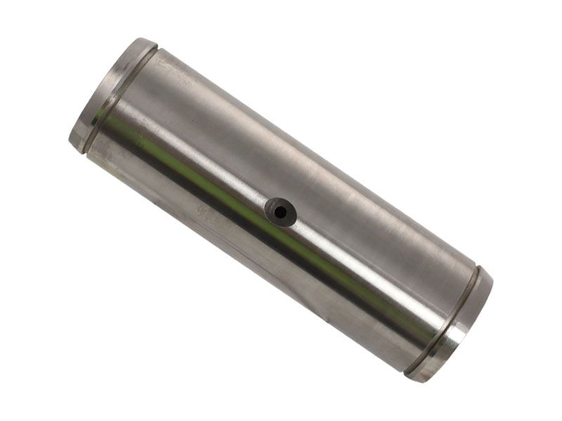 138-2489: ПАЛЕЦ