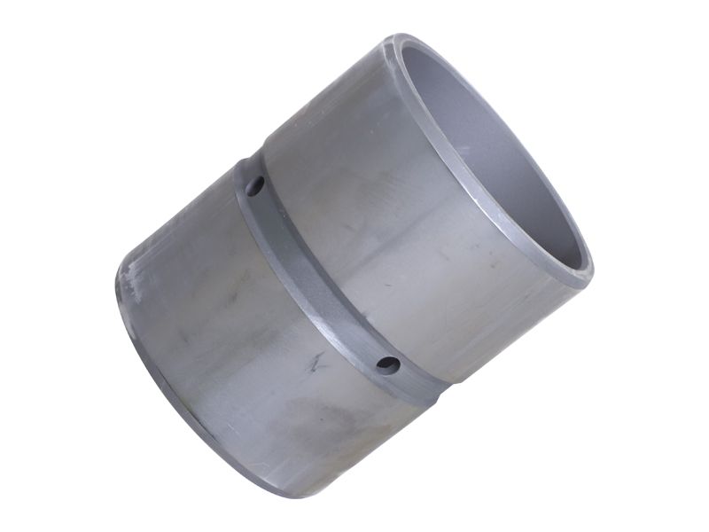 119-5228: ПОДШИПНИК