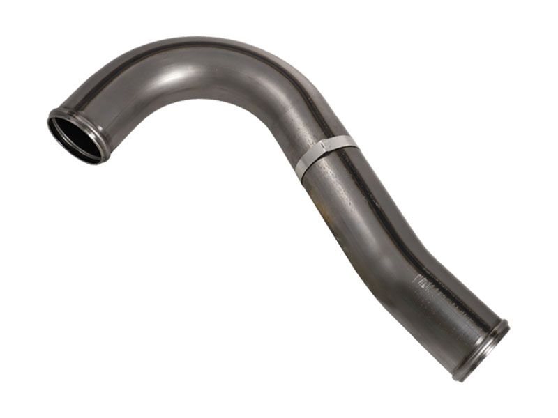 436-7112: ТРУБКА