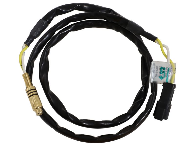 Жгут проводов 16 AWG для калибровки