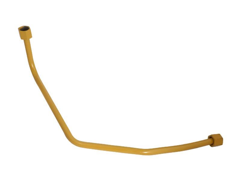 148-5468: 8.48mm Inner Diameter Hydrostatic Transmission Tube 1485468 купить