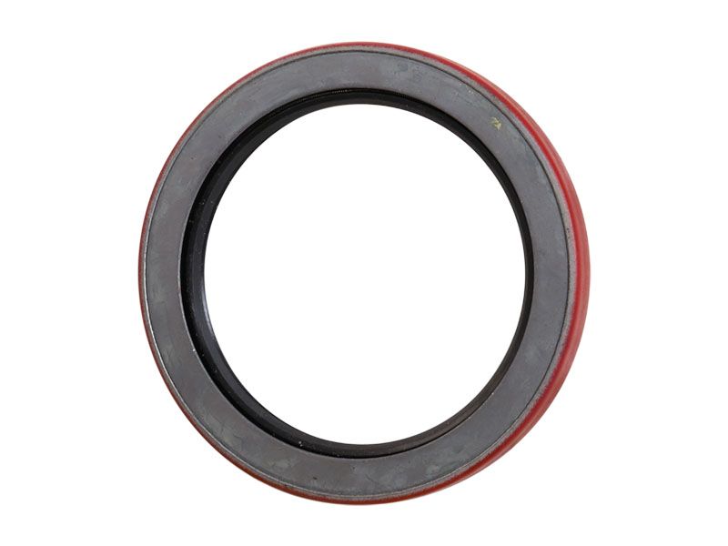 531-1169: SEAL-SHAFT 531-1169 Caterpillar