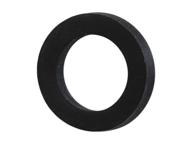 УПЛОТНЕНИЕ