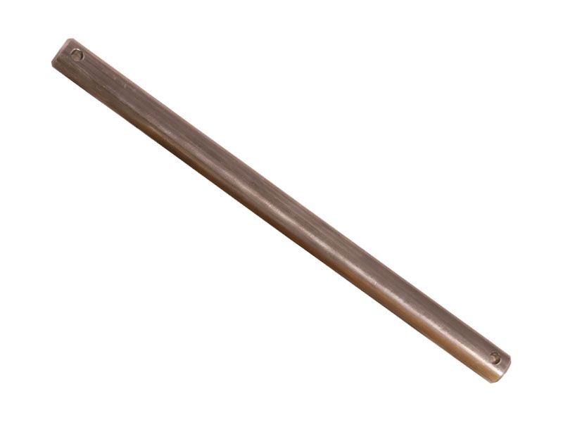 143-2199: 9.53mm Diameter Shear Pin 1432199 купить