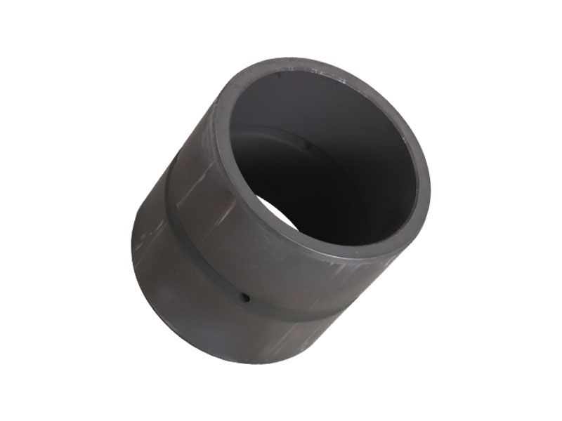 119-5306: ПОДШИПНИК