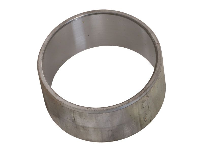 4L-4145: ВТУЛКА