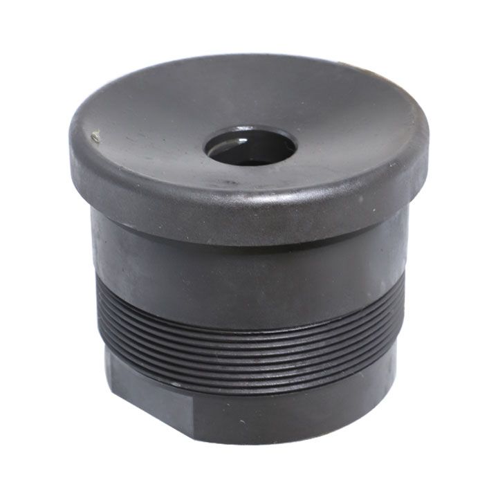 9T-8329: ЗАГЛУШКА