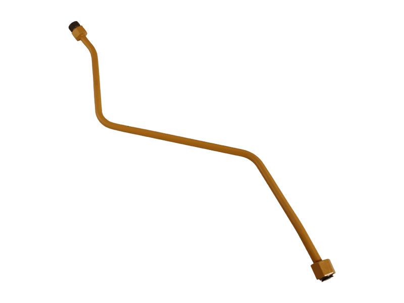 170-1040: Fluid Carrying Tube Assembly 1701040 купить